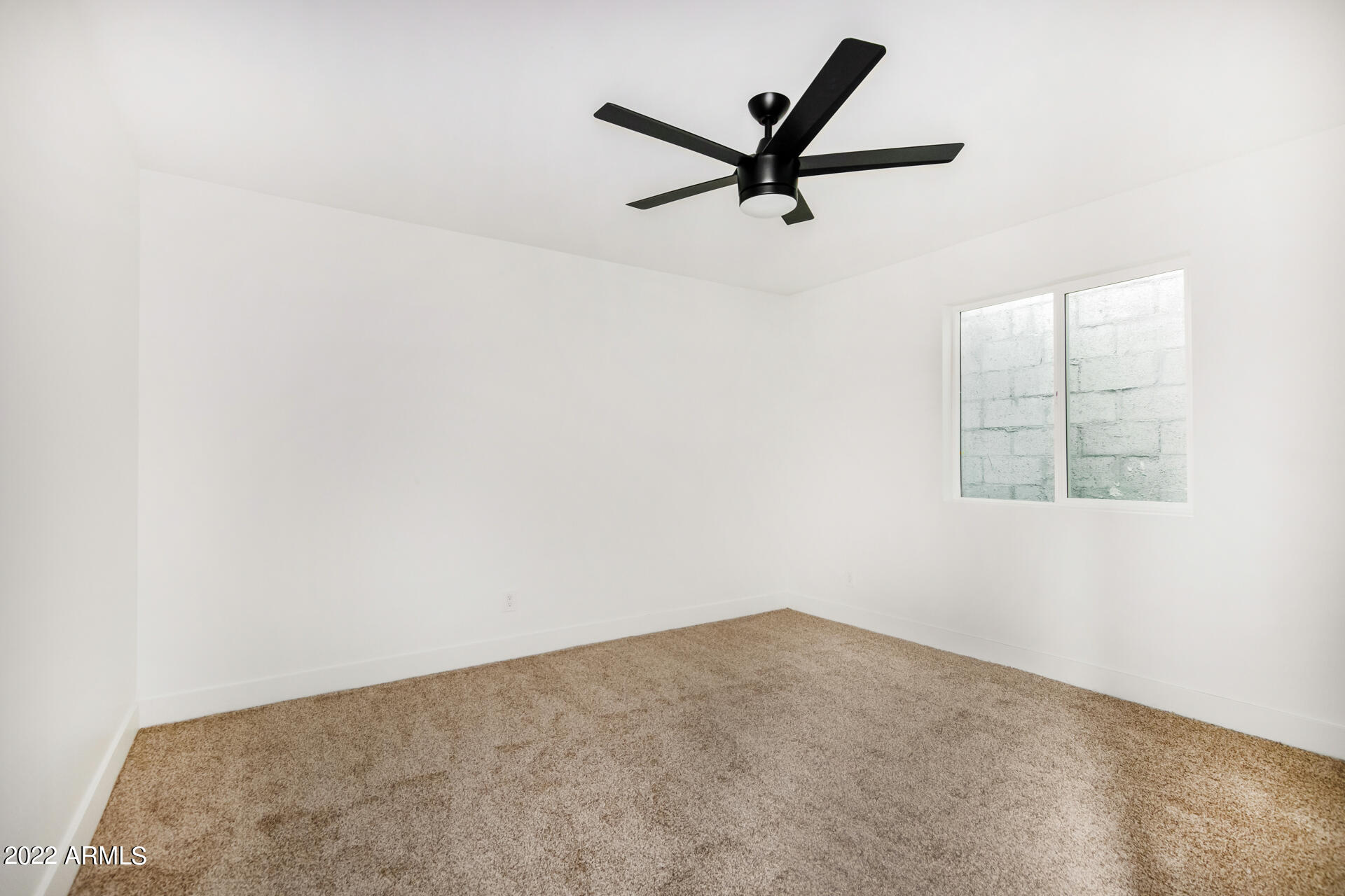 535 North Cherry Mesa, AZ 85201 - Photo 35 of 44 05F93AD4-34BB-4503-A239-721ED766FA66