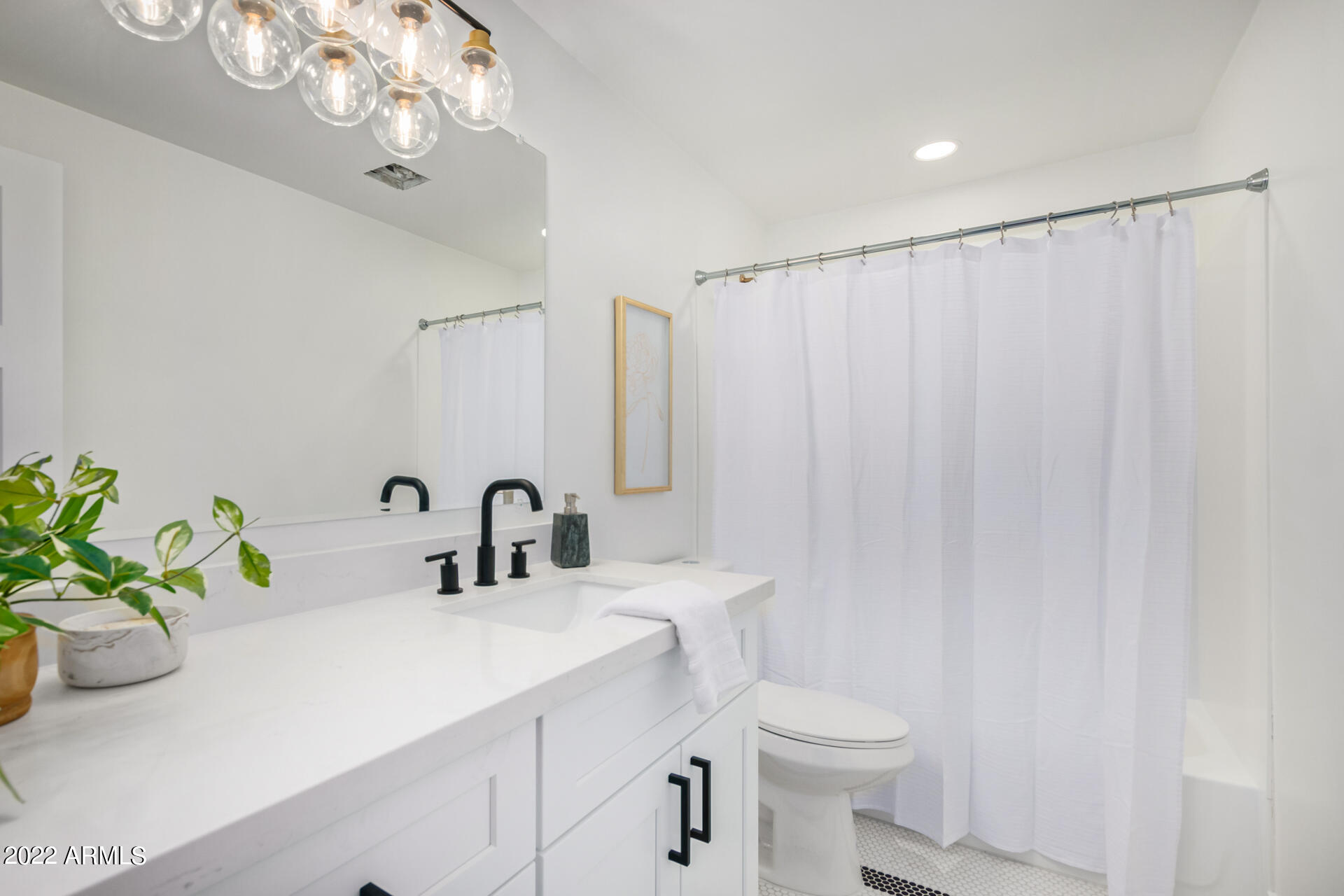 535 North Cherry Mesa, AZ 85201 - Photo 36 of 44 05E297D1-2644-4B7A-9FF8-D318A19182F1