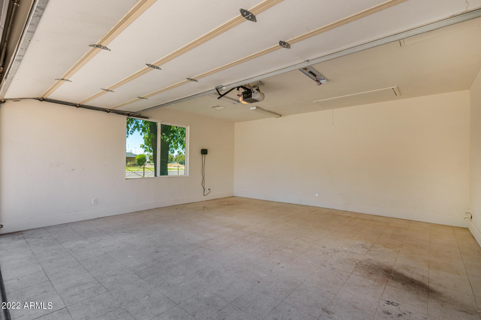 535 North Cherry Mesa, AZ 85201 - Photo 38 of 44 F8924A94-2E8B-4777-A034-D38A2A84725B