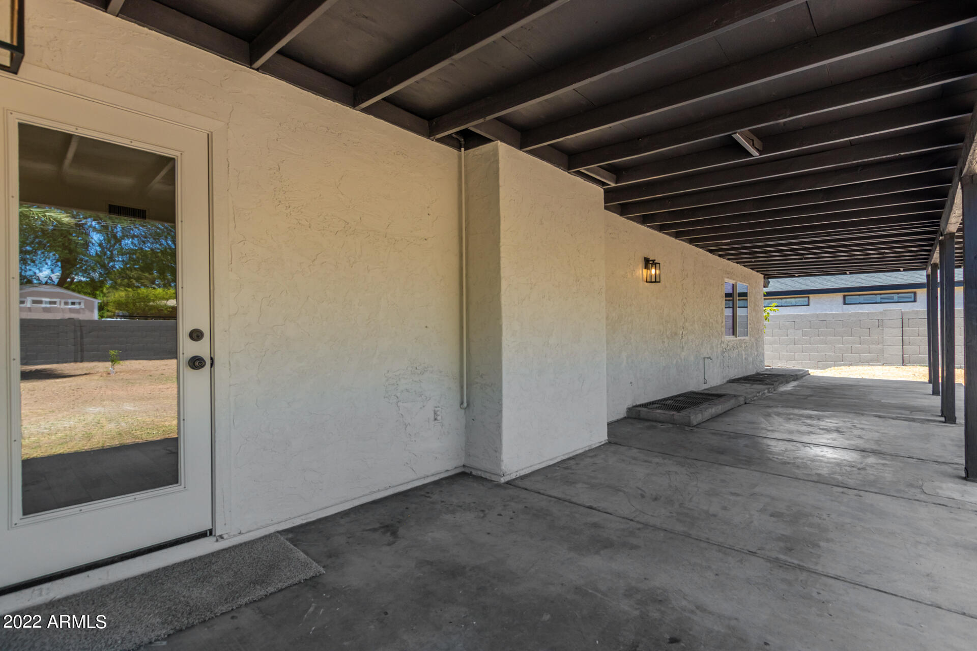 535 North Cherry Mesa, AZ 85201 - Photo 39 of 44 CC8EB330-3C5C-4C16-9510-B77C42F09599