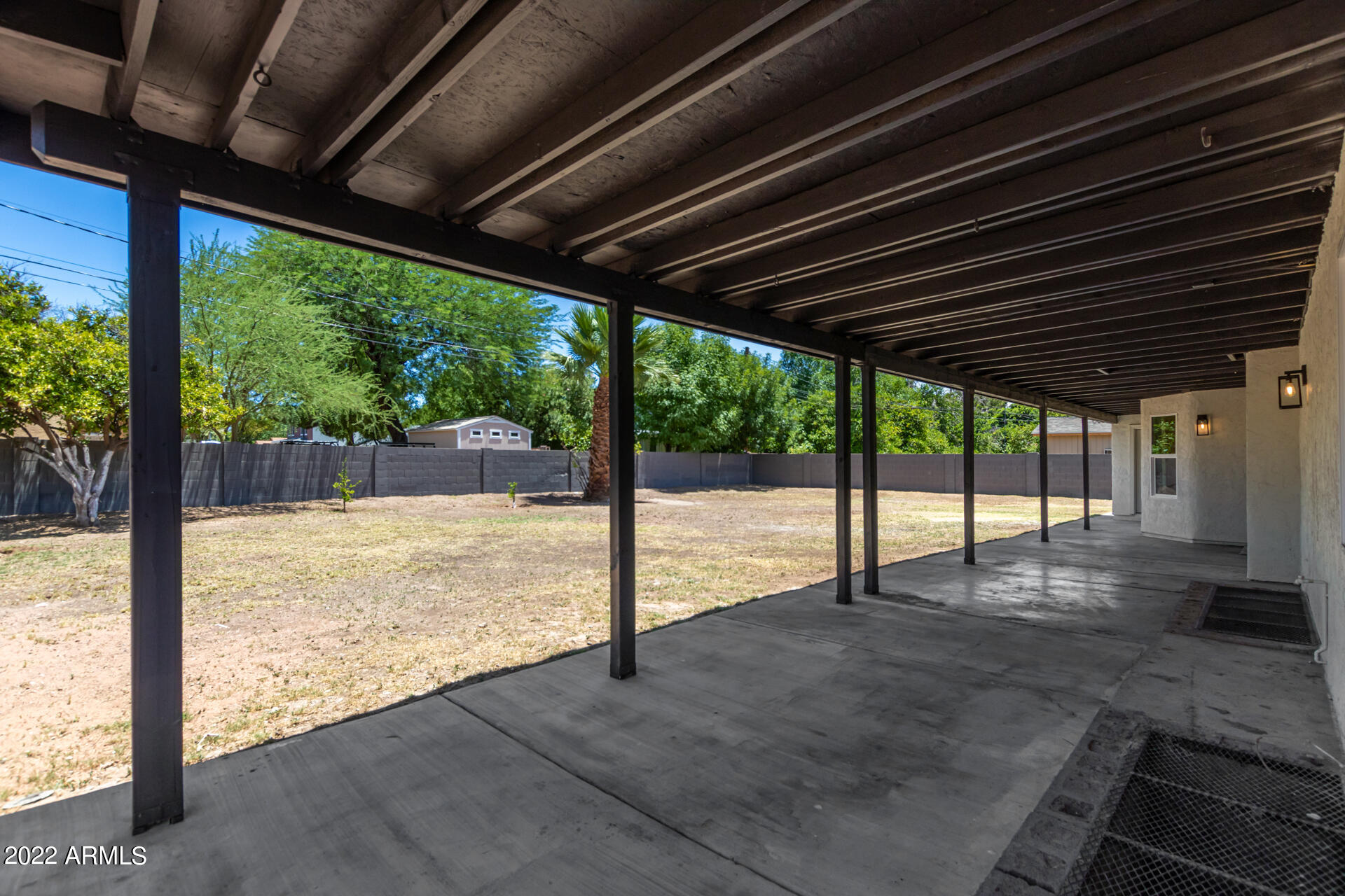 535 North Cherry Mesa, AZ 85201 - Photo 40 of 44 EB6EFBDE-902F-4E5E-9B0F-CB89AE773230