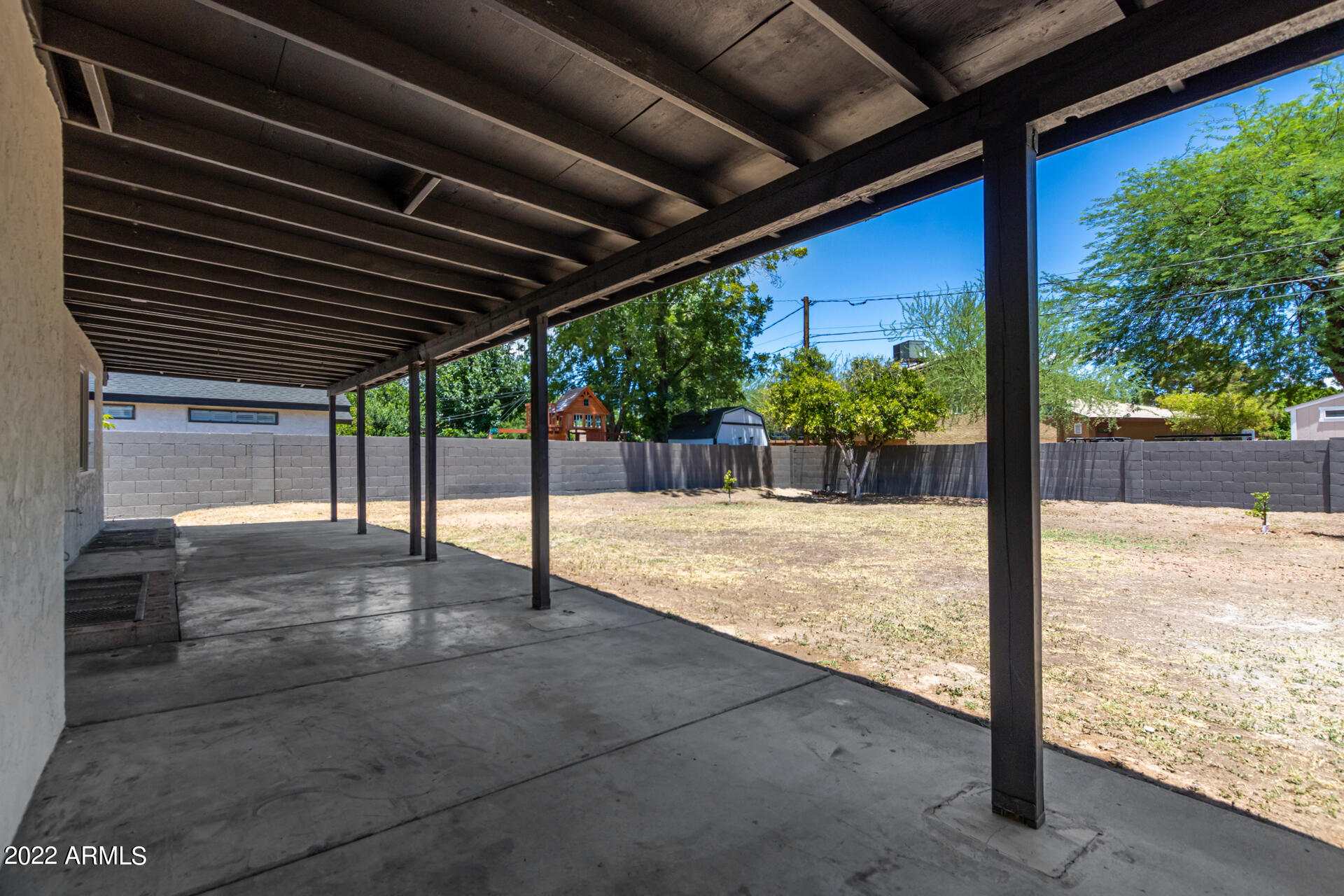 535 North Cherry Mesa, AZ 85201 - Photo 41 of 44 4C54F1DD-1C10-40C9-9A86-1606244CF2C1