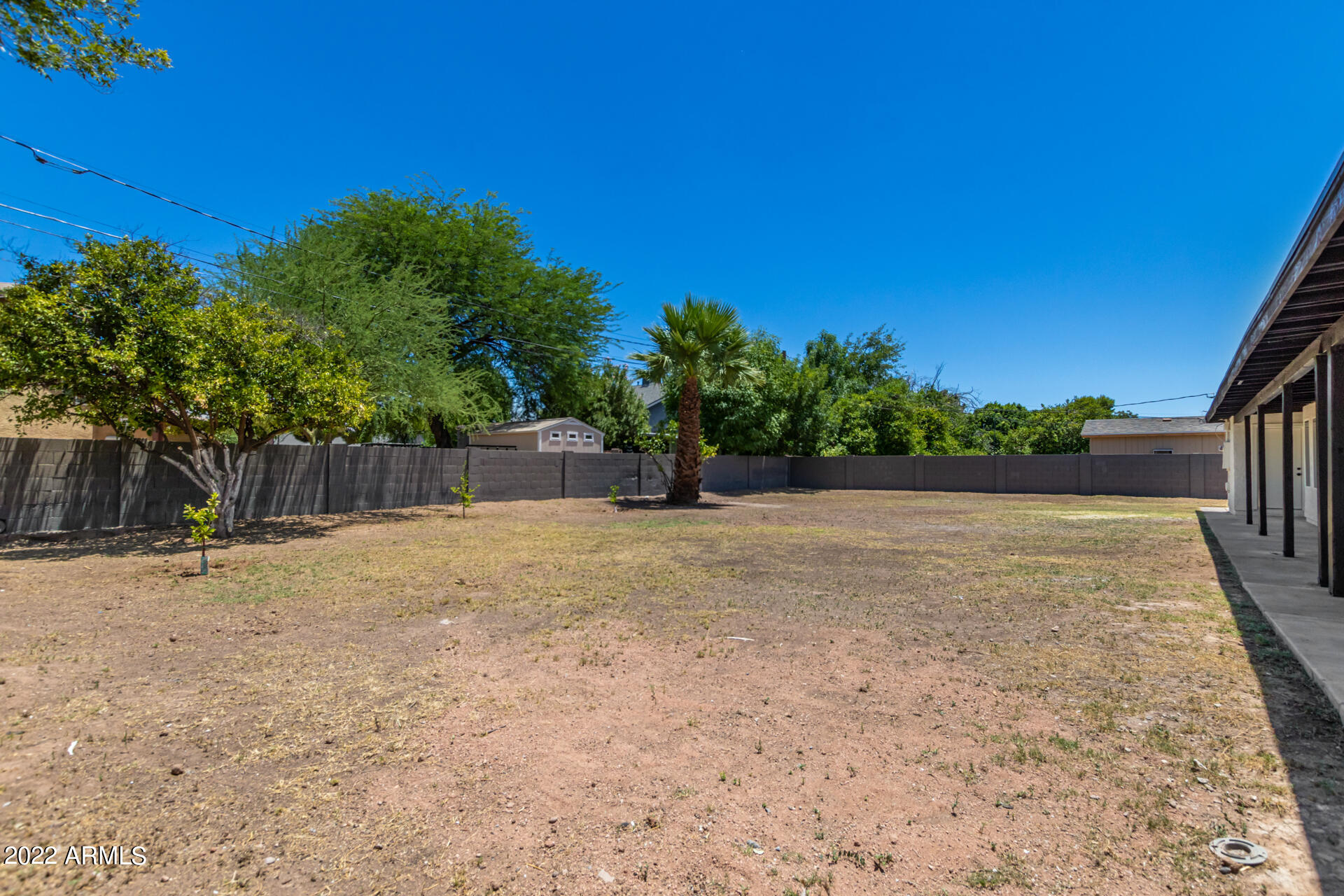 535 North Cherry Mesa, AZ 85201 - Photo 42 of 44 47852955-596C-42DC-B13B-85B45CDA4572