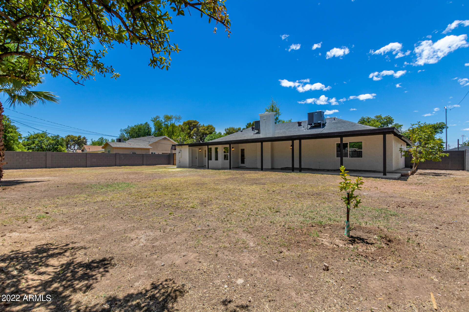 535 North Cherry Mesa, AZ 85201 - Photo 43 of 44 252817BE-044D-4436-A153-BFFB57A4EDFE