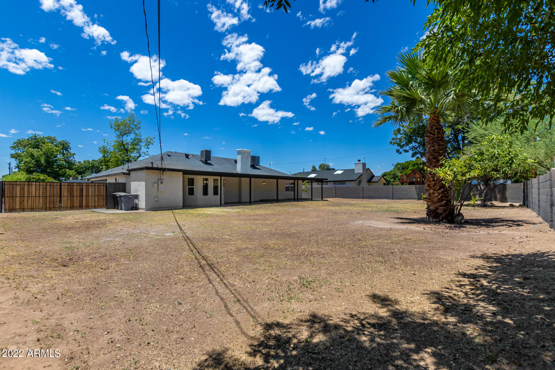 535 North Cherry Mesa, AZ 85201 - Photo 44 of 44 4BAF7E20-817E-46A7-9875-629887B44FDD