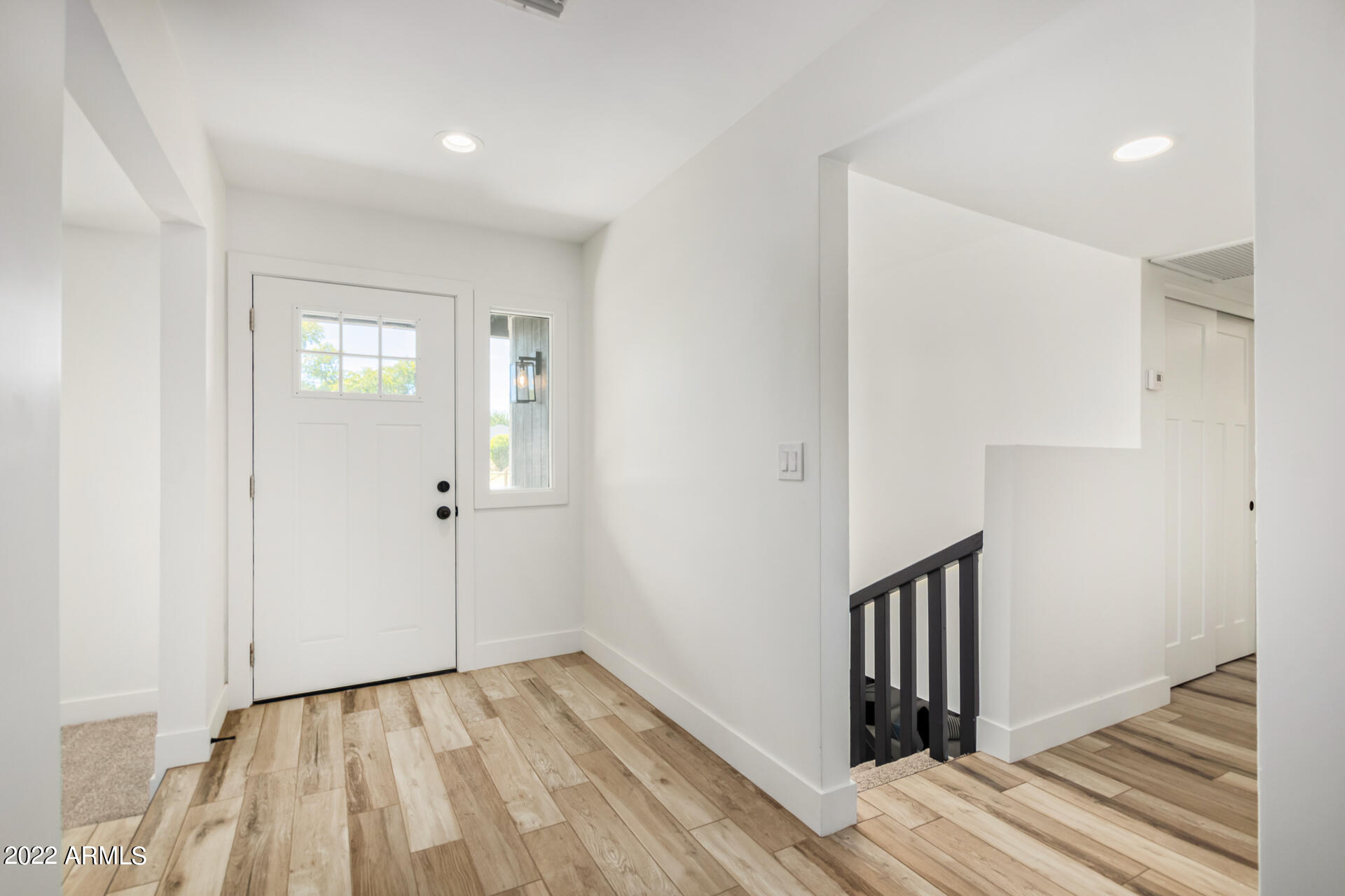 535 North Cherry Mesa, AZ 85201 - Photo 5 of 44 3F167D26-6E61-4EEA-8ACD-67BA94EF20AF