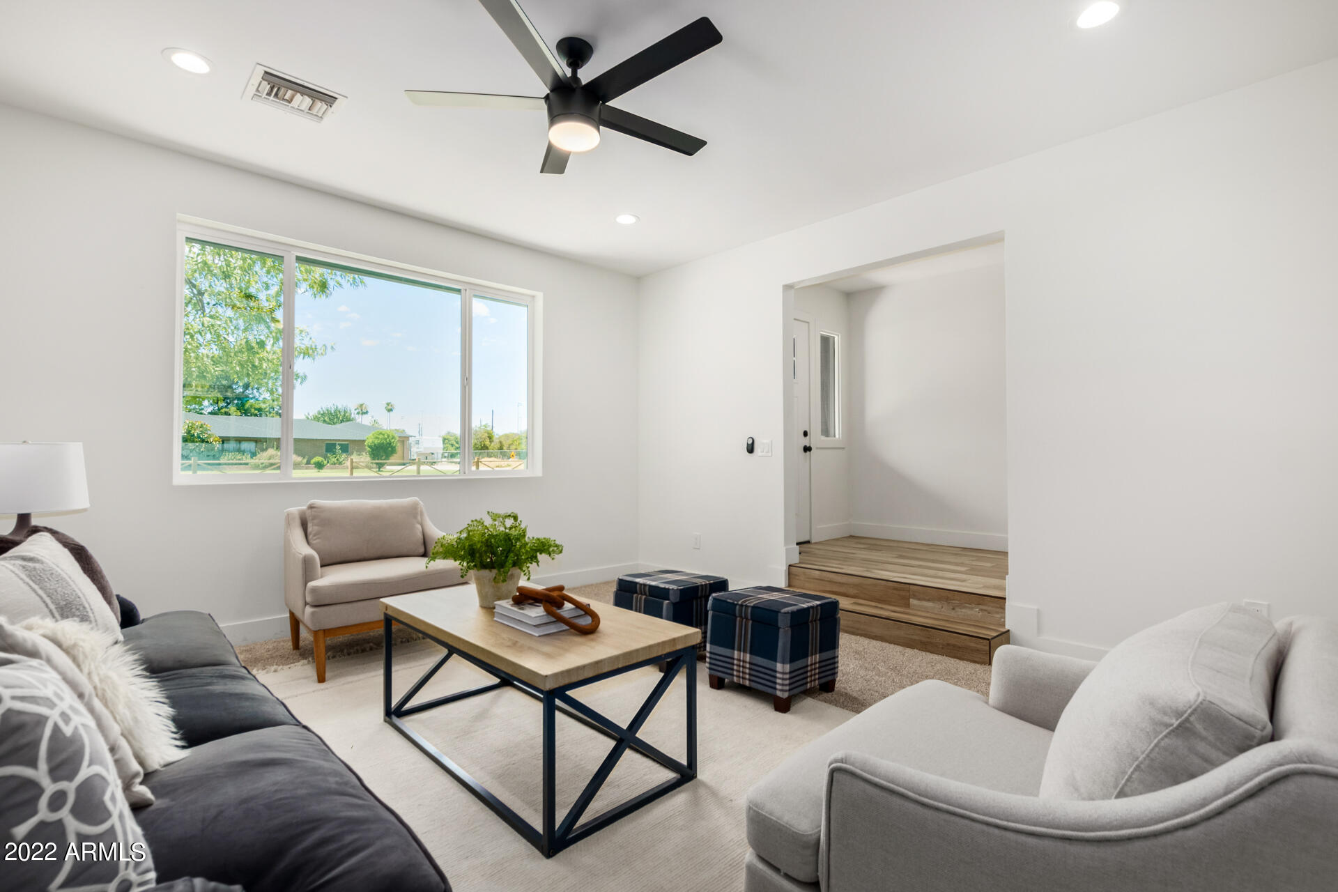 535 North Cherry Mesa, AZ 85201 - Photo 6 of 44 F5FD9CD5-D7FE-41C1-8BB7-DE70EBBDCED3