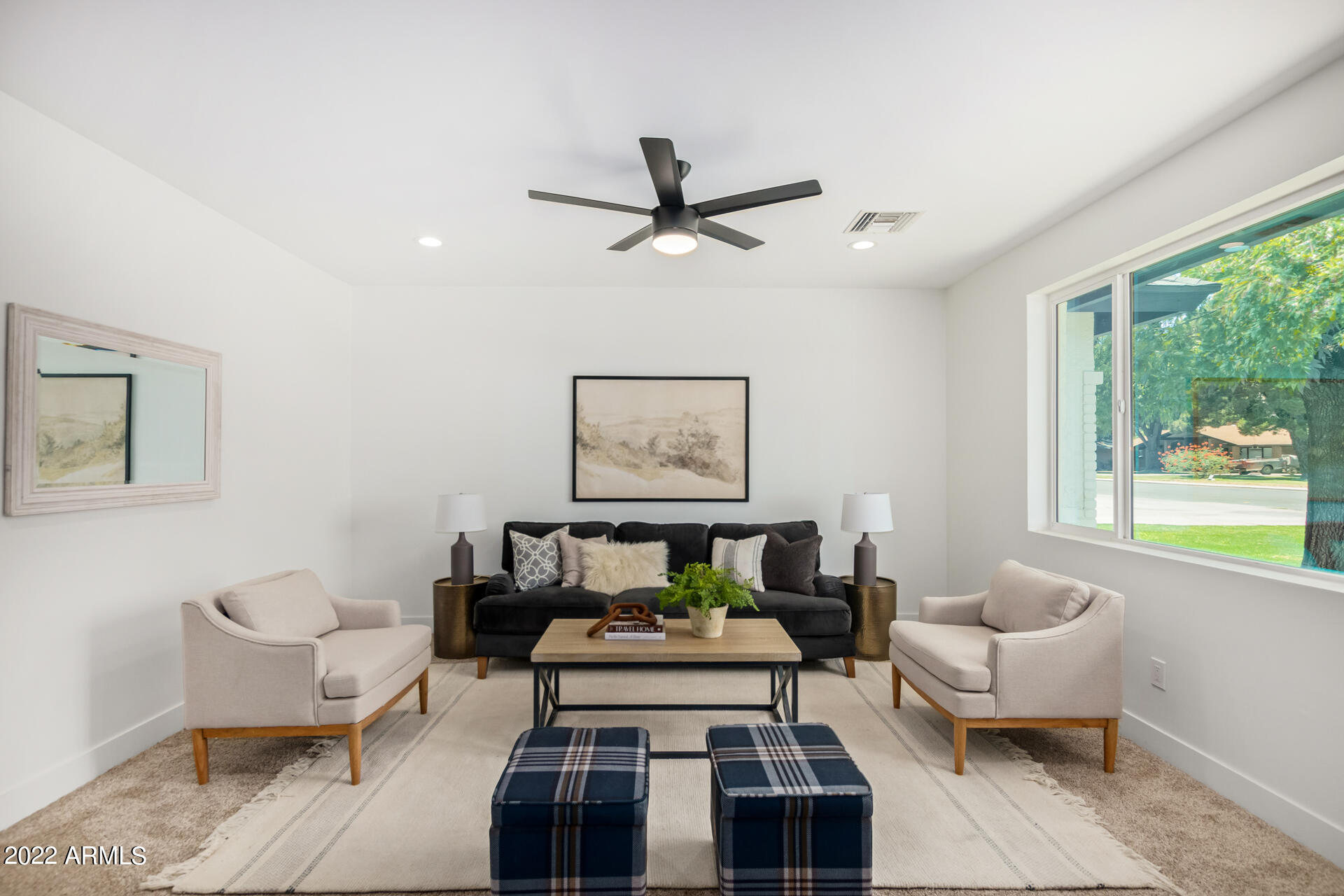 535 North Cherry Mesa, AZ 85201 - Photo 7 of 44 C3363A24-A90C-48CC-8A98-A8F461BA6947