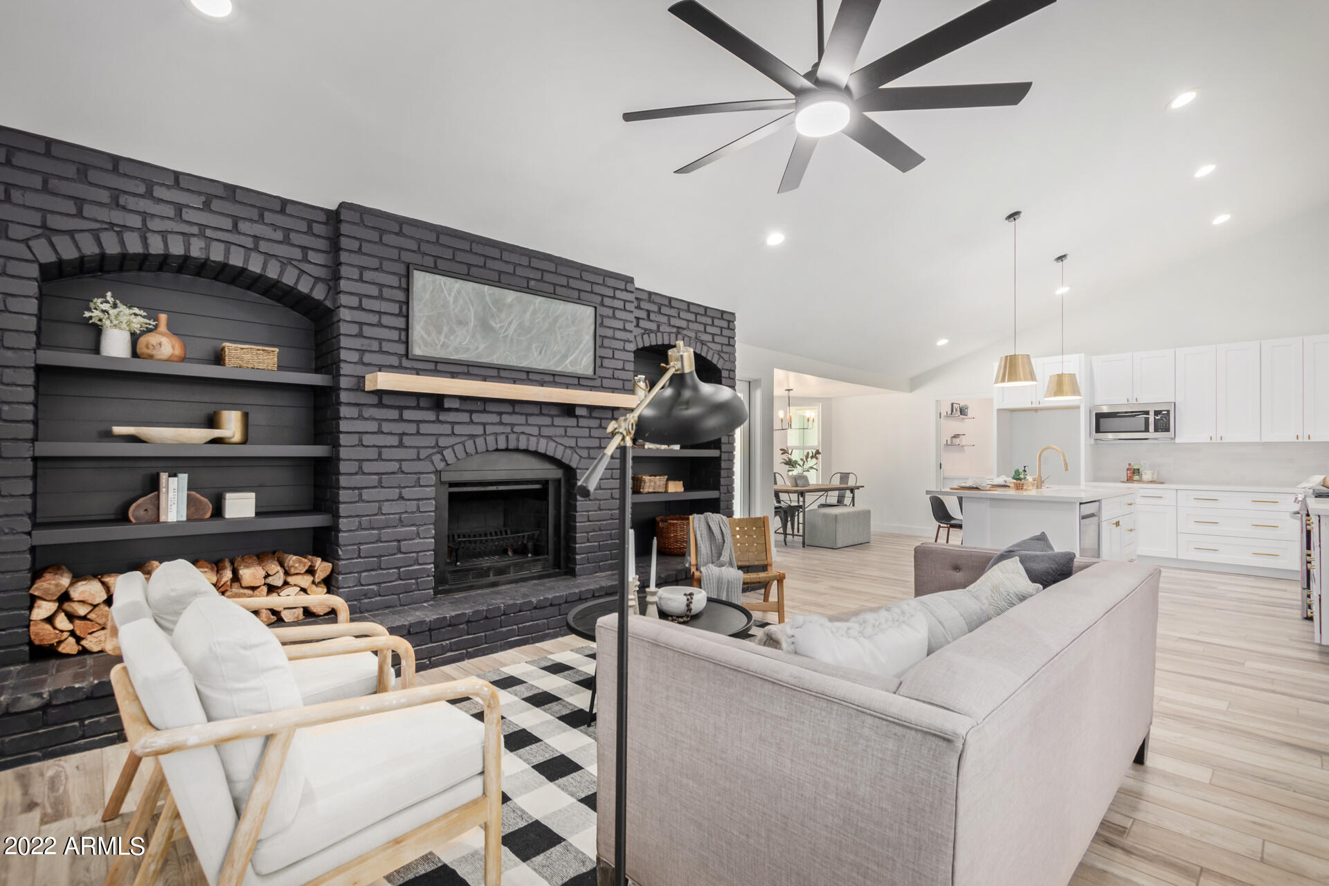 535 North Cherry Mesa, AZ 85201 - Photo 10 of 44 A241A91B-4B31-49D5-A8E5-E3AED76A1A91