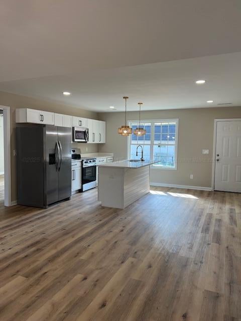 1125 Pineview Road Jasper, AL 35504 - Photo 3 of 10 IMG_2882