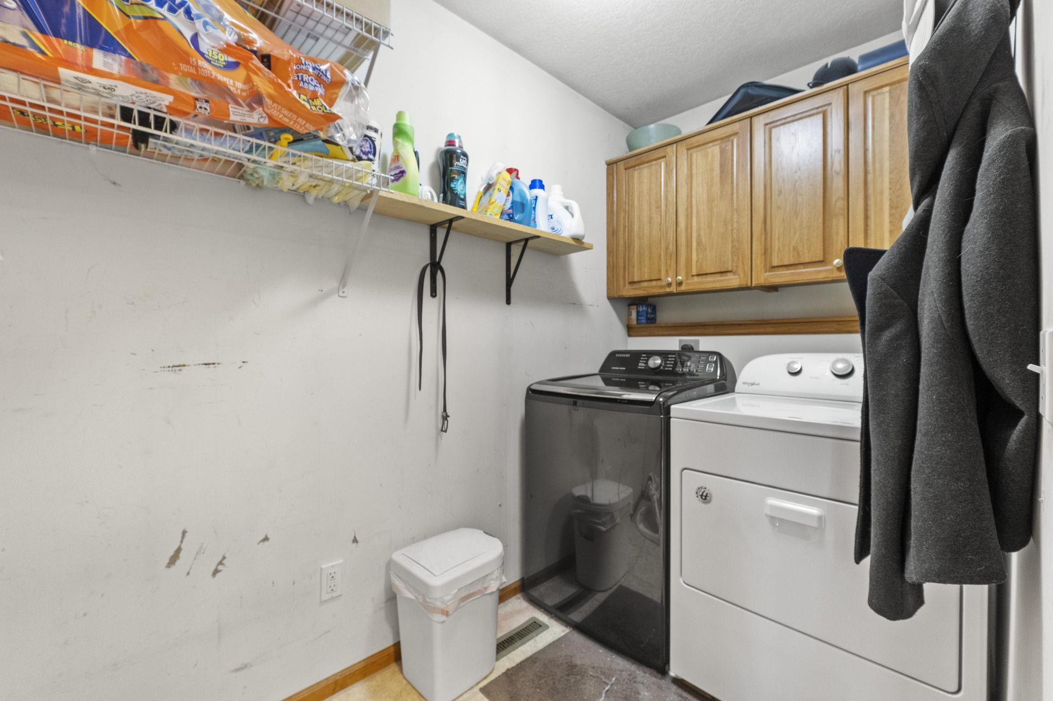 325 Cobblers Way Waterloo, IN 46793 - Photo 24 of 36 Gallery Image 24