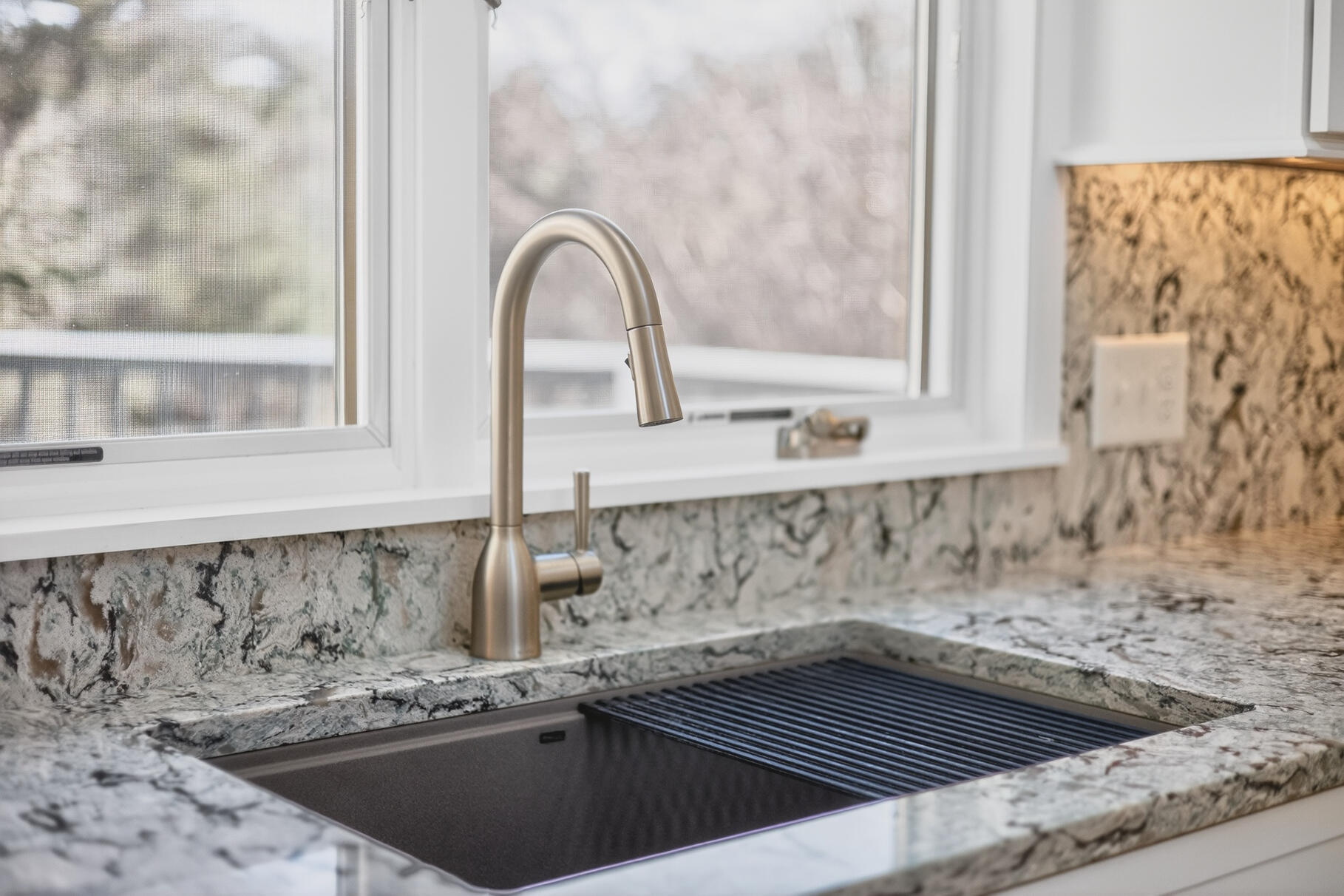 507 South Orleans Road Orleans, MA 02653 - Photo 18 of 41 Kitchen