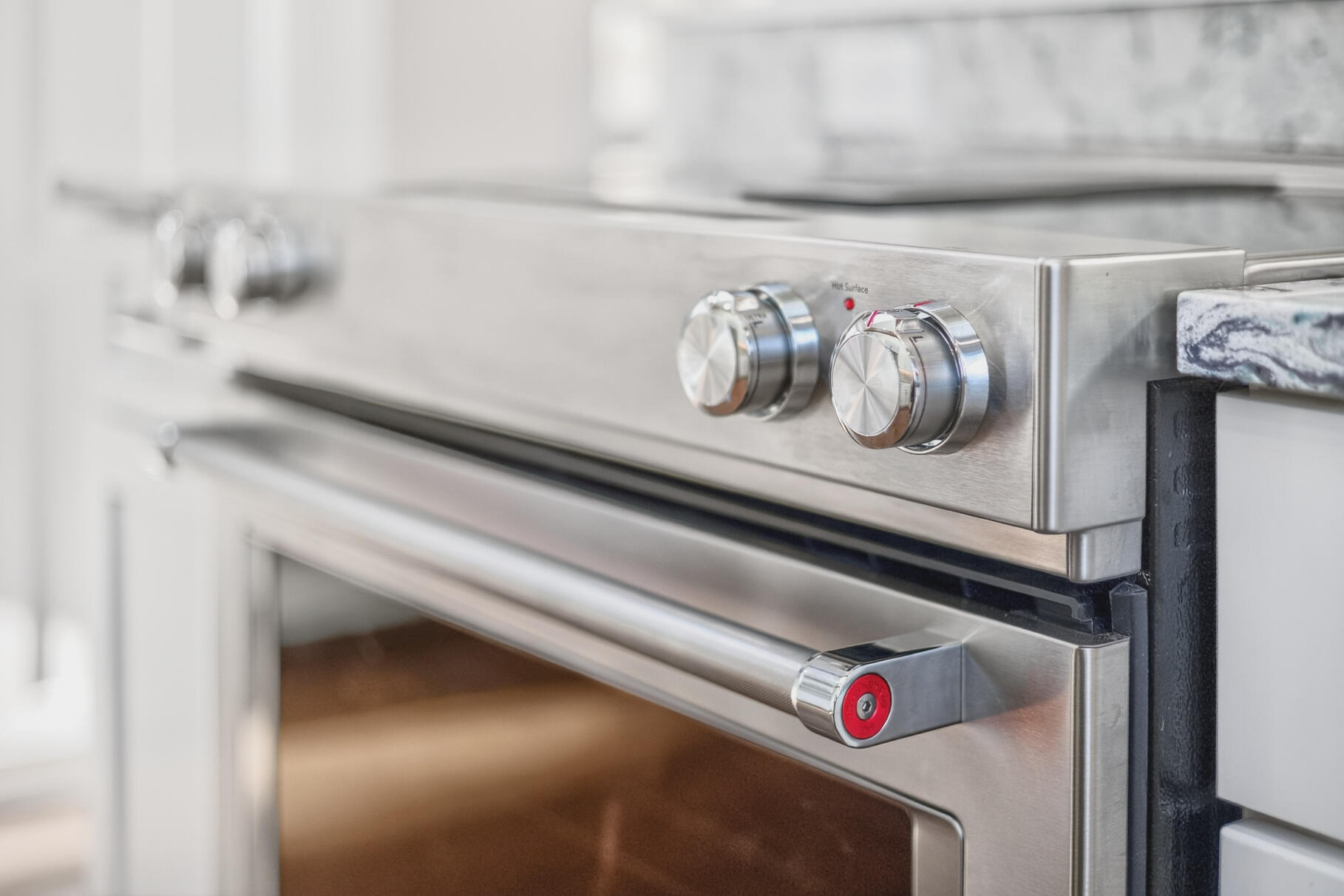 507 South Orleans Road Orleans, MA 02653 - Photo 20 of 41 Kitchen