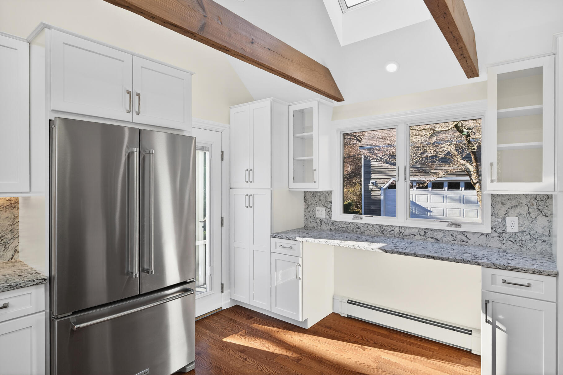 507 South Orleans Road Orleans, MA 02653 - Photo 21 of 41 Kitchen