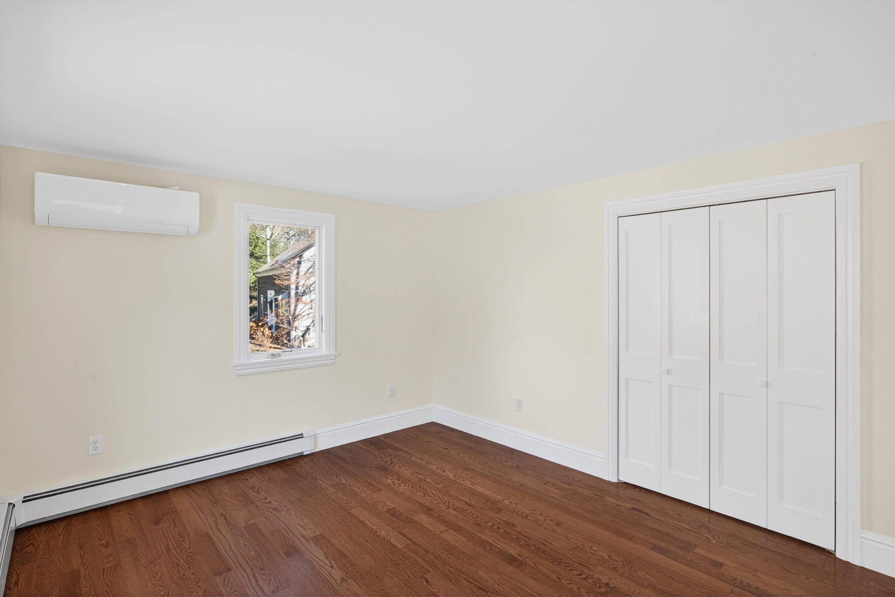 507 South Orleans Road Orleans, MA 02653 - Photo 22 of 41 Front bedroom
