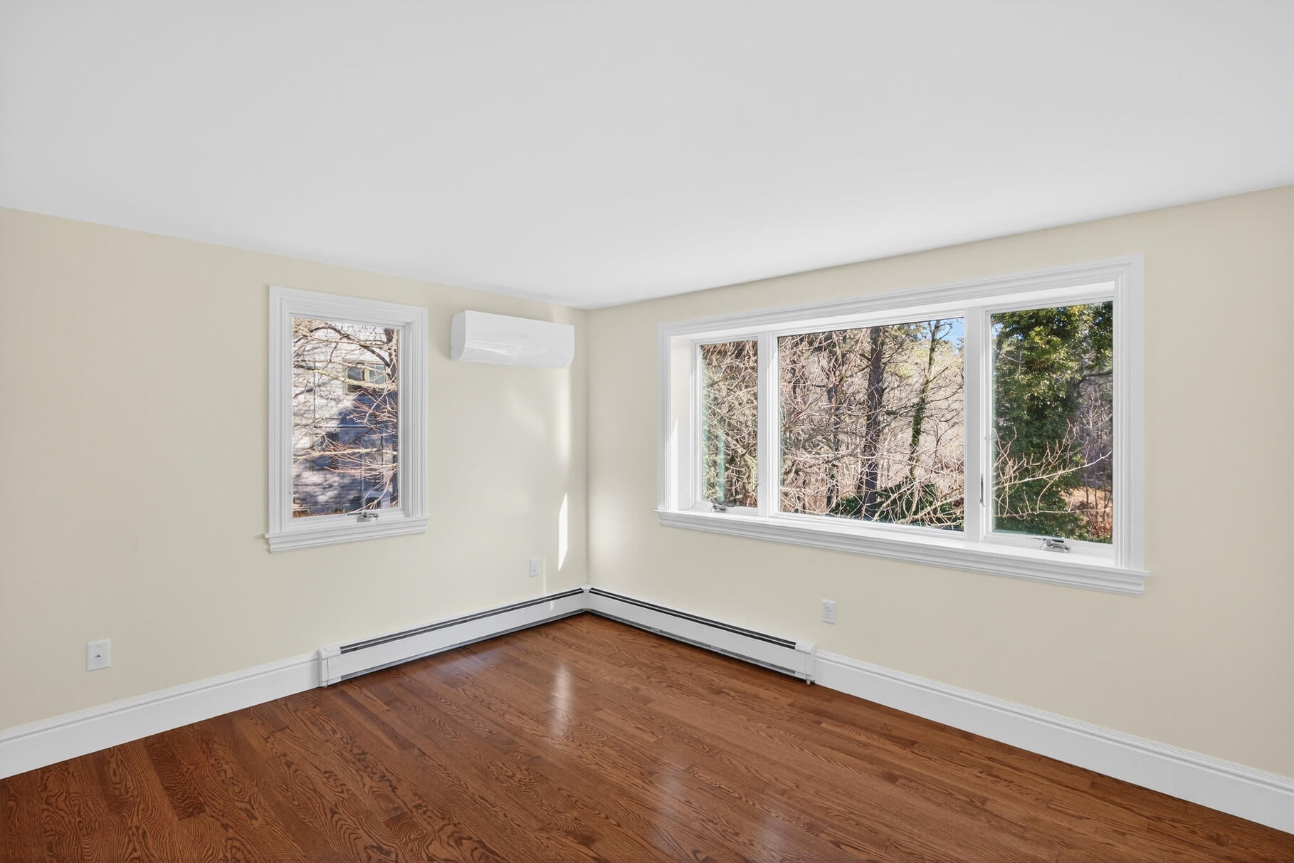 507 South Orleans Road Orleans, MA 02653 - Photo 27 of 41 Rear bedroom