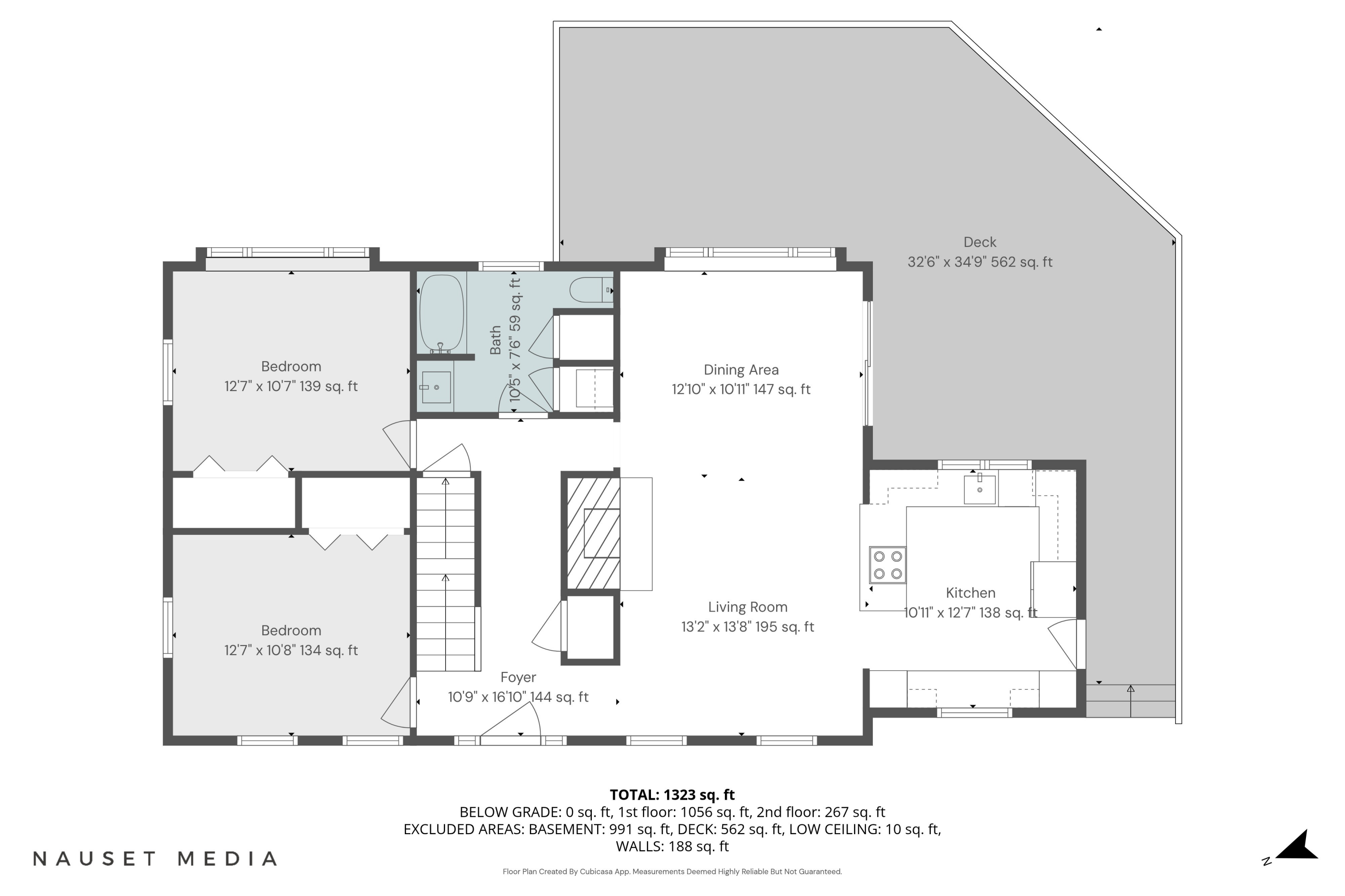 507 South Orleans Road Orleans, MA 02653 - Photo 39 of 41