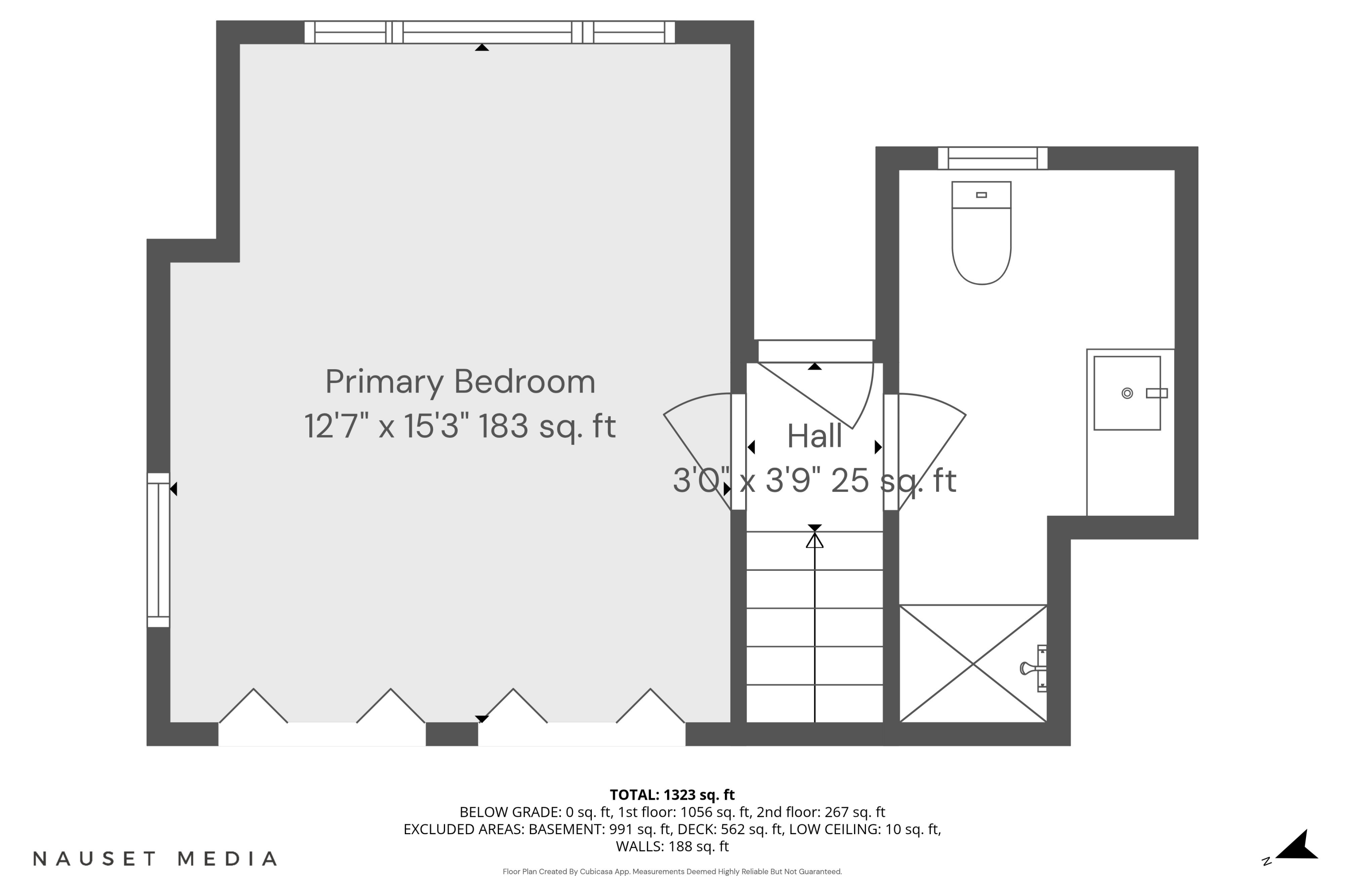 507 South Orleans Road Orleans, MA 02653 - Photo 40 of 41