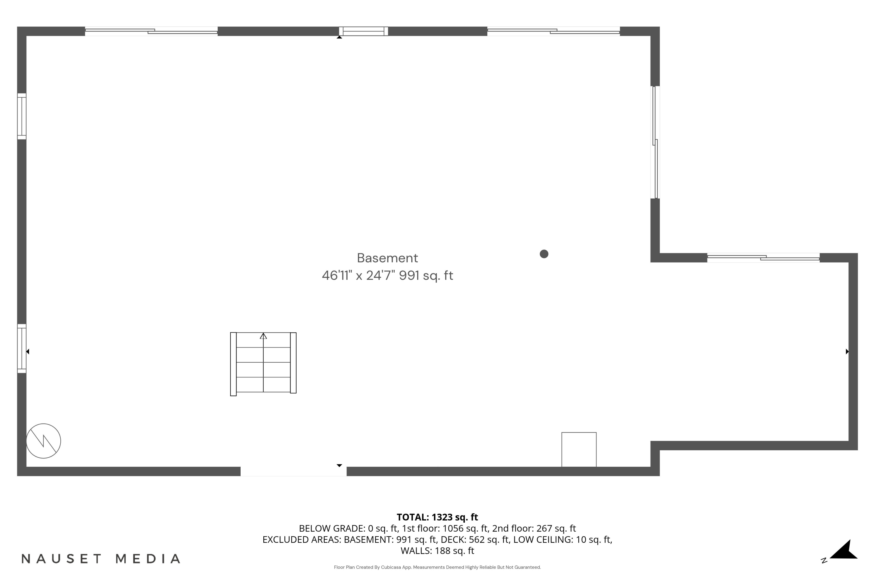 507 South Orleans Road Orleans, MA 02653 - Photo 41 of 41