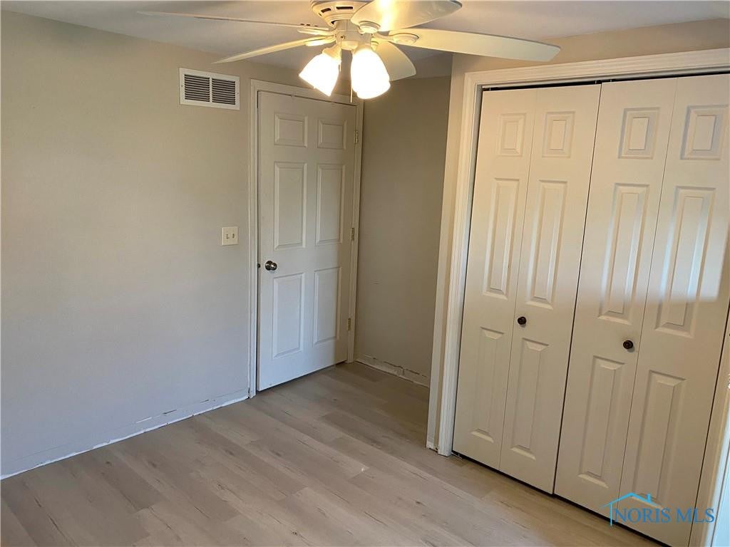 5088 County Road East Delta, OH 43515 - Photo 16 of 26 Gallery Image 16