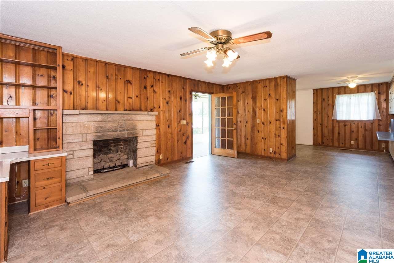 2381 Stella Lockard Road Empire, AL 35063 - Photo 19 of 43