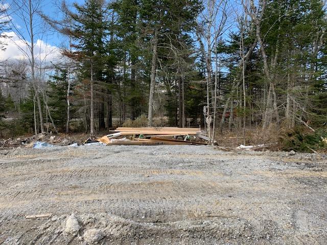 0 Clark Island Road Spruce Head, ME 04859 - Photo 13 of 13 IMG_9816