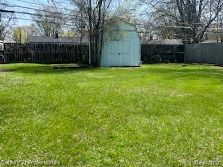 12439 Clinton River Road Sterling Heights, MI 48313 - Photo 3 of 10