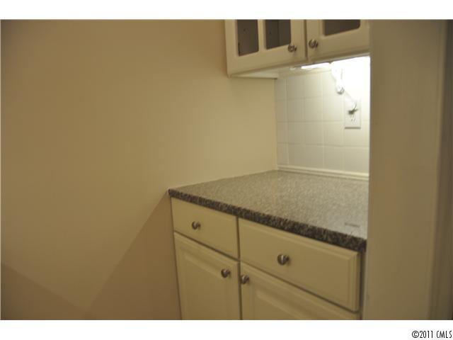 6027 Sharon Road, Unit L17 Charlotte, NC 28210 - Photo 8 of 16 Gallery Image 8