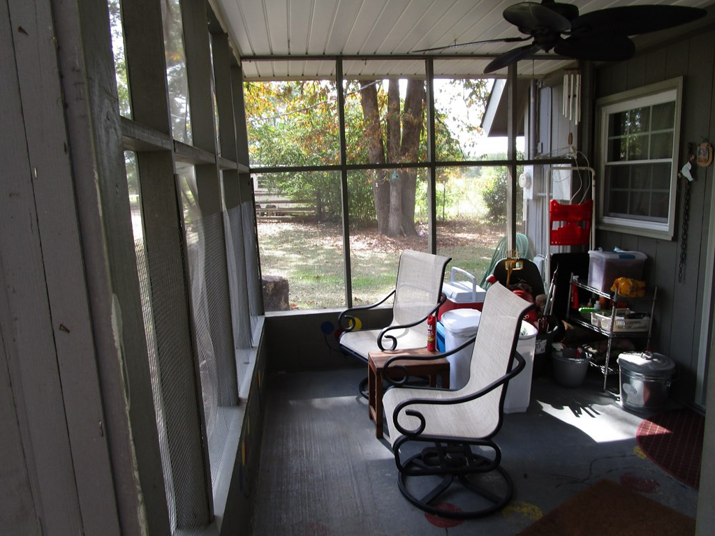 3480 Camp Rawls Road Wagener, SC 29164 - Photo 14 of 40