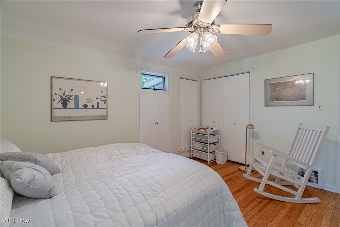 1494 Laclede Road South Euclid, OH 44121 - Photo 23 of 34