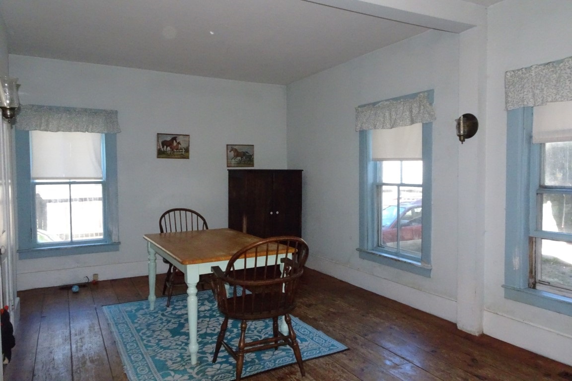 170 Forest Road Marlow, NH 03456 - Photo 2 of 10 Gallery Image 2