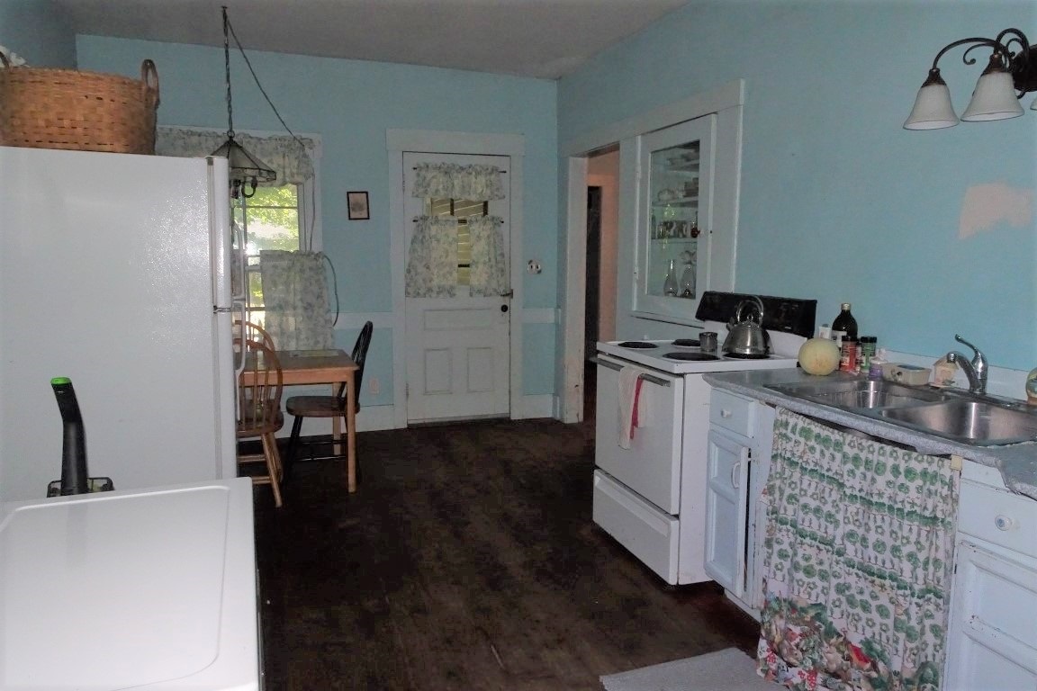 170 Forest Road Marlow, NH 03456 - Photo 3 of 10 Gallery Image 3