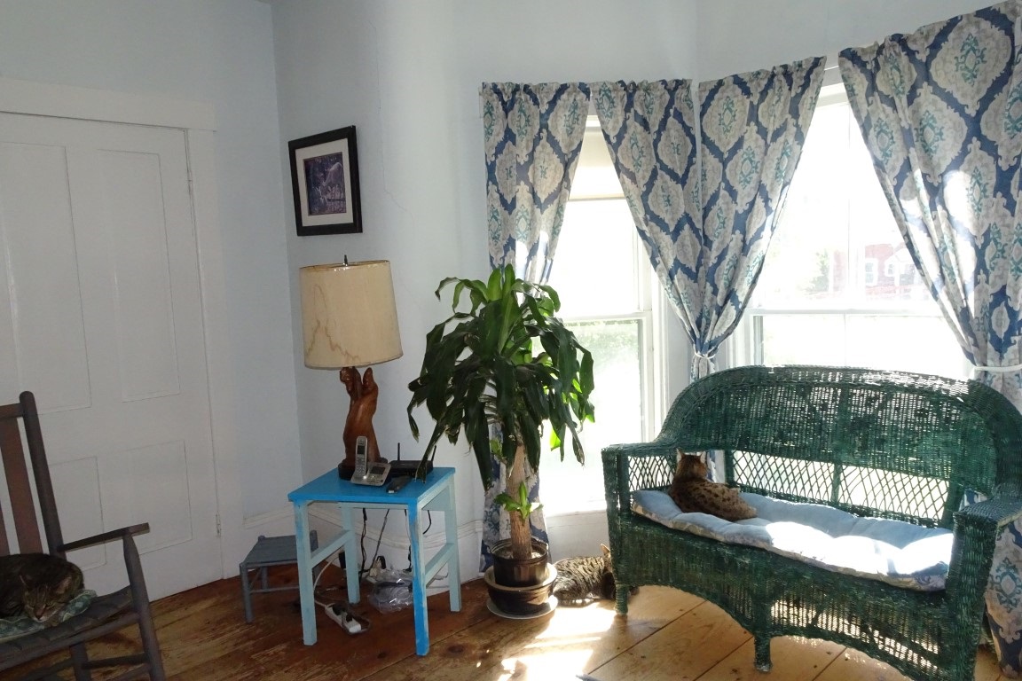 170 Forest Road Marlow, NH 03456 - Photo 6 of 10 Gallery Image 6