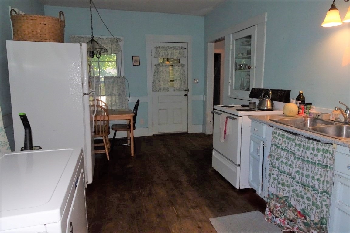 170 Forest Road Marlow, NH 03456 - Photo 9 of 10 Gallery Image 9