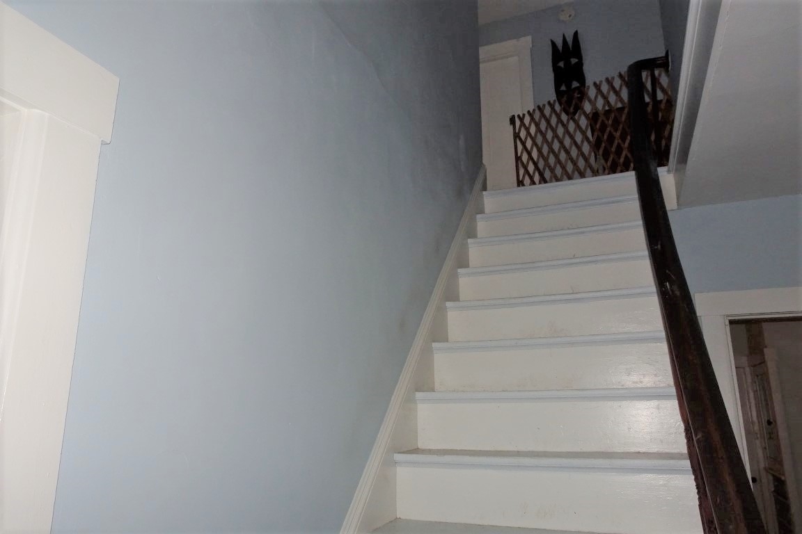 170 Forest Road Marlow, NH 03456 - Photo 10 of 10 Gallery Image 10
