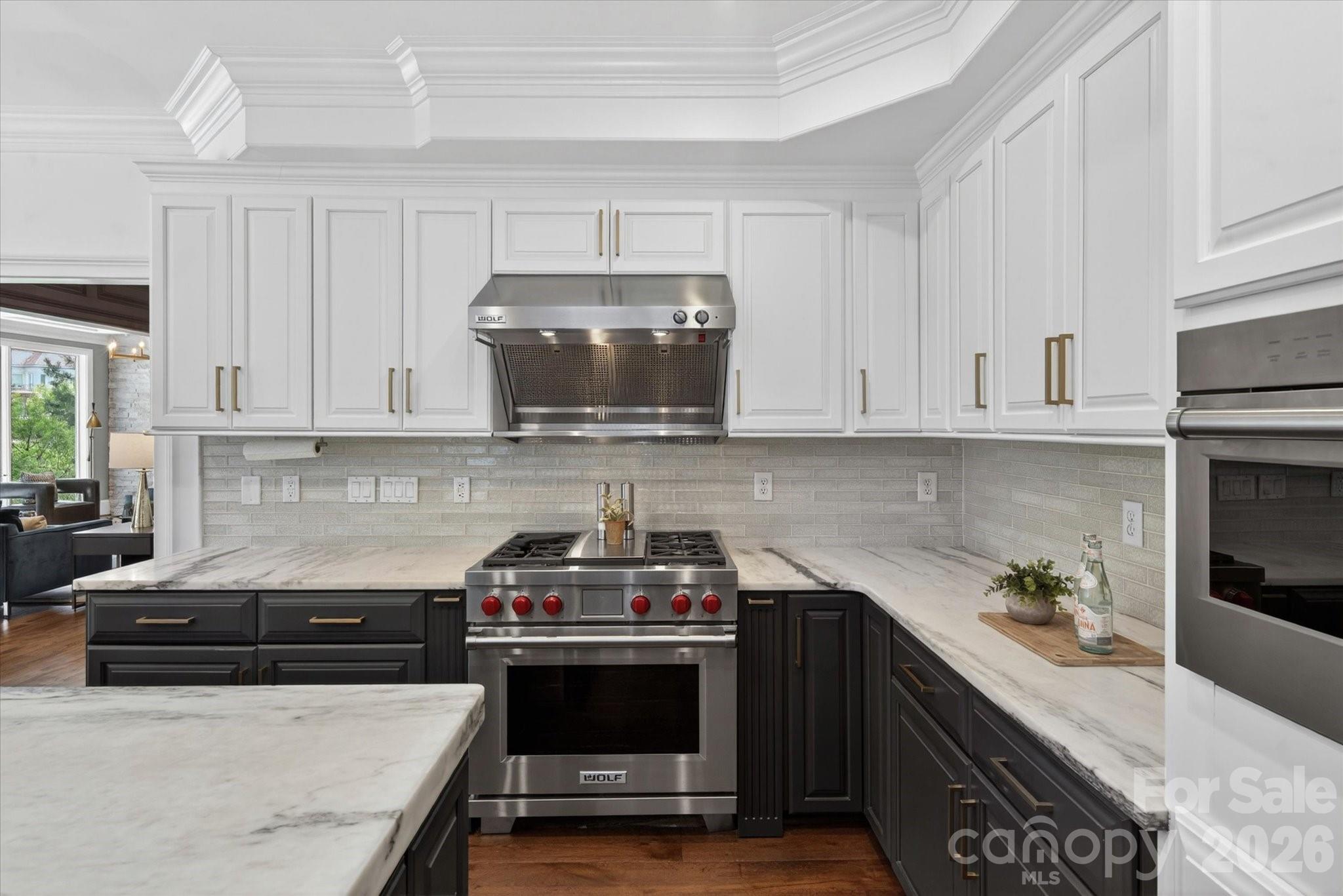 6405 Mitchell Hollow Road Charlotte, NC 28277 - Photo 18 of 48