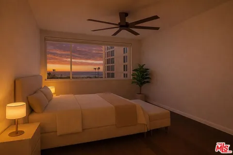 $6,500 | 17366 Sunset Boulevard, Unit 105, Pacific Palisades, CA 90272