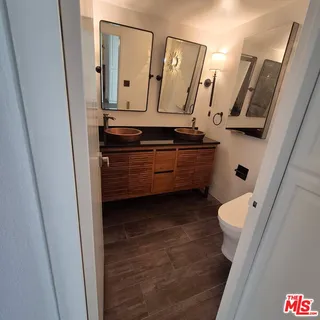 $6,500 | 17366 Sunset Boulevard, Unit 105, Pacific Palisades, CA 90272