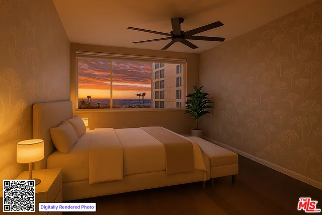 $6,500 | 17366 Sunset Boulevard, Unit 105, Pacific Palisades, CA 90272