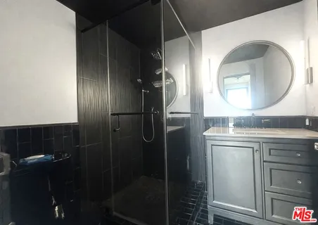 $6,500 | 17366 Sunset Boulevard, Unit 105, Pacific Palisades, CA 90272