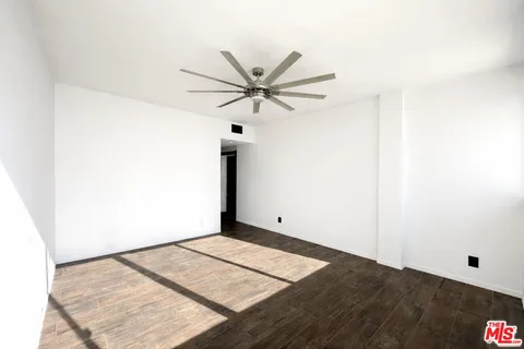 $6,500 | 17366 Sunset Boulevard, Unit 105, Pacific Palisades, CA 90272