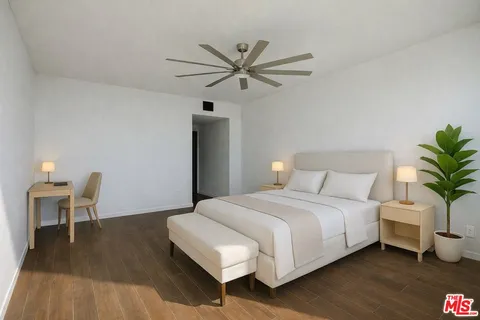 $6,500 | 17366 Sunset Boulevard, Unit 105, Pacific Palisades, CA 90272