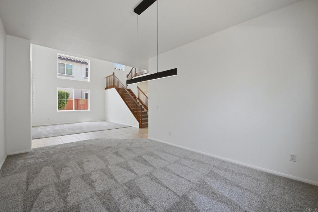 2347 Merwin Drive Carlsbad, CA 92008 - Photo 11 of 62