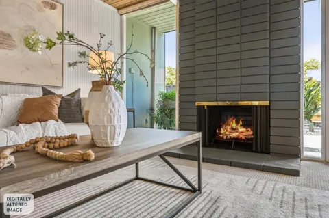 $1,835,000 | 809 Constitution Drive, Foster City, CA 94404