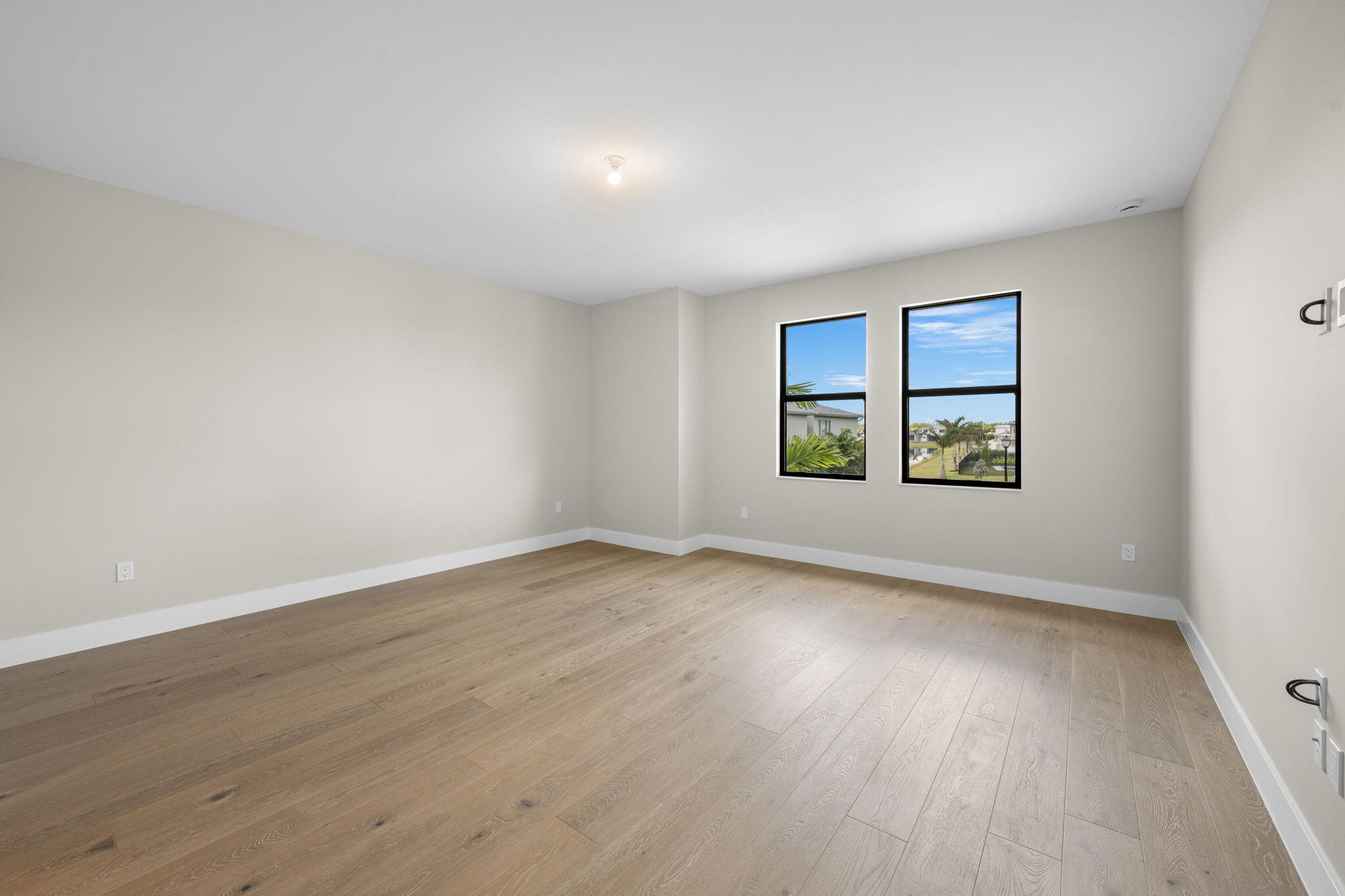 20414 Juniper Bay Avenue Boca Raton, FL 33434 - Photo 31 of 62 64-web-or-mls-MIK02569