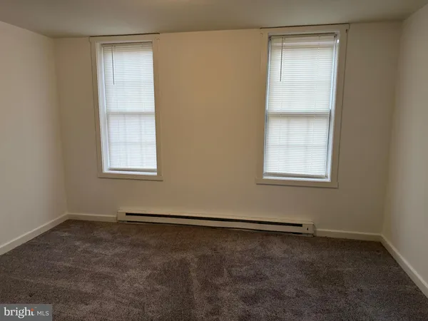 $119,900 | 26 South Market Street, Duncannon, PA 17020