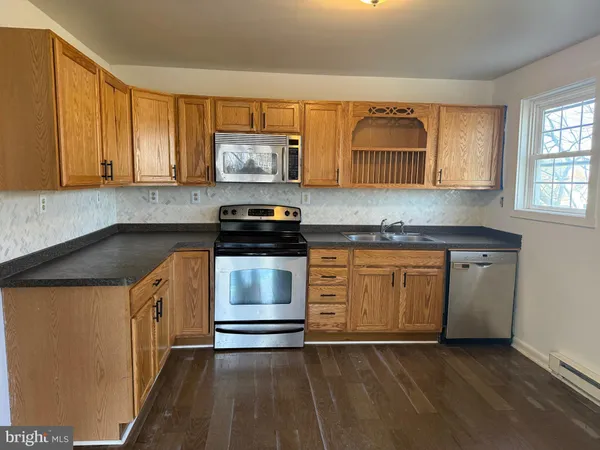 $119,900 | 26 South Market Street, Duncannon, PA 17020