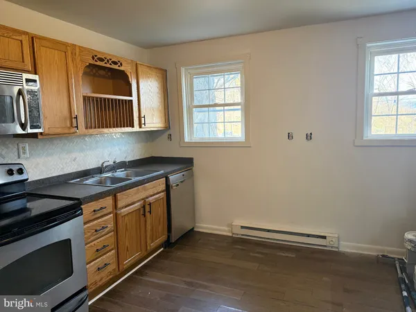 $119,900 | 26 South Market Street, Duncannon, PA 17020