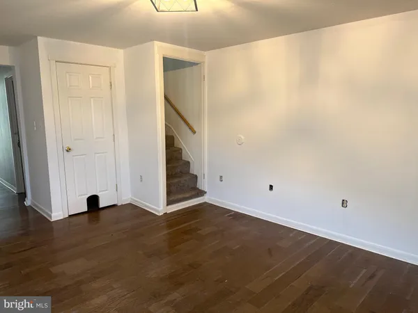 $119,900 | 26 South Market Street, Duncannon, PA 17020