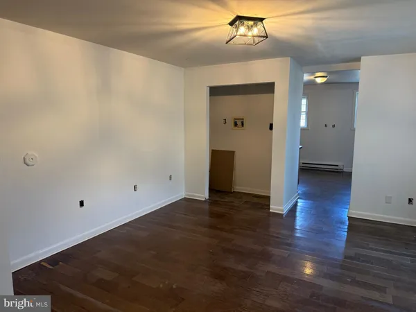$119,900 | 26 South Market Street, Duncannon, PA 17020